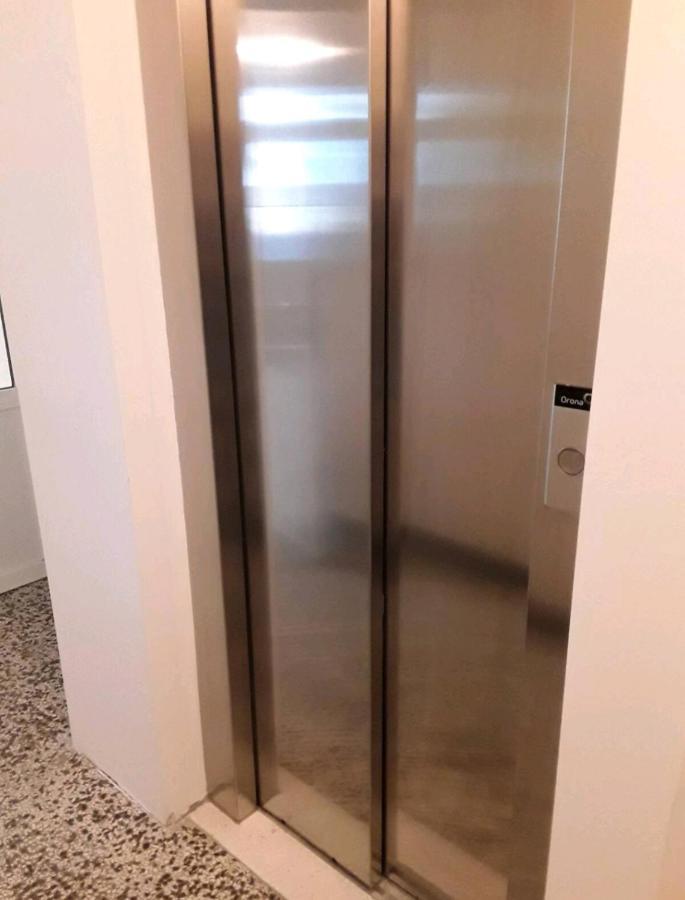 Apartment Vlatka Split Room photo